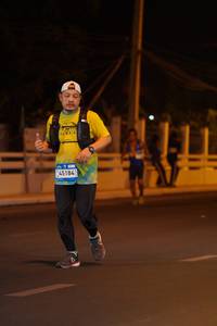 BIB: 
                            <button type="button" onclick="openModal(24263000)" class="btn btn-primary btn-sm float-right btn-popup" data-toggle="modal" data-target=".modal-high-quality">
                        <i class="fas fa-shopping-cart"></i> Add to Cart
                    </button>
                                            <button type="button" onclick="isThisMe(24263000, true)" class="btn btn-success btn-sm float-right btn-popup btn-isme hidden" data-toggle="tooltip" data-placement="bottom" title="นี่คือรูปของคุณใช่ไหม คลิกที่นี่เพื่อเอาเข้าอัลบั้ม">
                        <i class="fas fa-plus"></i> Add to album
                    </button>
                    <button type="button" onclick="isThisMe(24263000, false)" class="btn btn-warning btn-sm float-right btn-popup btn-isnotme hidden">
                        <i class="fas fa-ban"></i> Remove from album
                    </button>